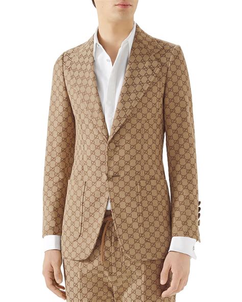gucci coat pant price in india